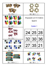 B-alle-Reihen-6A.pdf